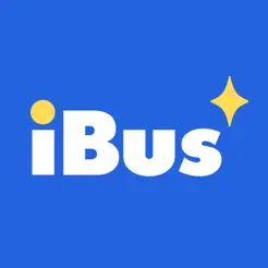 高雄iBus+